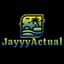JayyyActual