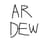 Ardew