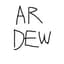 Ardew