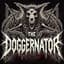 The Doggernator