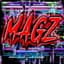 MagzClassical