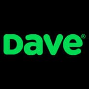 RaveyDaveyDave