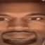 Tyrone