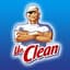 Mr. Unclean