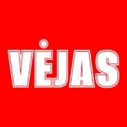 Vėjas
