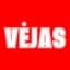 Vėjas
