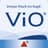 vio.exe
