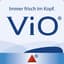 vio.exe