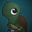 Gamingturtle101