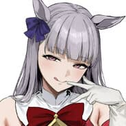 An Insane Yandere