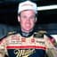 Rusty Wallace