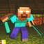 Herobrine