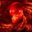 InfernoScourge
