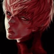 Zero