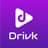 Drivk