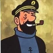 [PBS] KoffeSwed