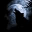 Lycan