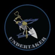 UndertakerGR86