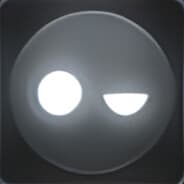 LowerFunkyFace