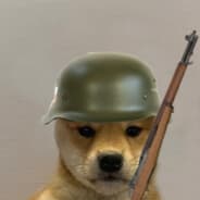 matteoo_1000