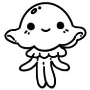 Pvt_Shamrock
