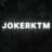 jokerktm130(GER)