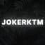 jokerktm130(GER)
