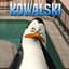 KOWALSKI
