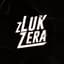 zLuKzera