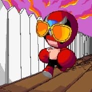 Flanaman