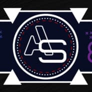 AceSpectroxx