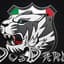 Dosdark