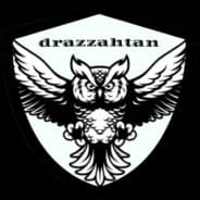 drazzahtan