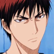 Kagami