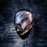 VanquishGamer