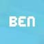 ben