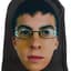 McLOVIN