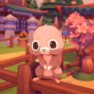 Gumball