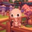 Gumball