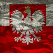 Camil-POLAND