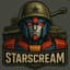 [LwJg46]Starscream