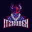 Itzkuben