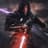 Darth Revan