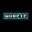 Wurpie