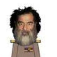 Saddam_Insane
