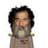 Saddam_Insane
