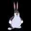 Chungus_Maximus