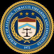 ATF