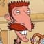 Nigel Thornberry