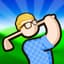 A_Rifleman